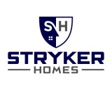 https://www.logocontest.com/public/logoimage/1582027050Stryker Homes12.jpg